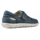 CALLAGHAN RAIN STAR 11001 SANDALEN MARINO