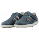 CALLAGHAN RAIN STAR 11001 SANDALEN MARINO