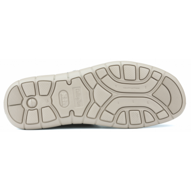 CALLAGHAN RAIN STAR 11001 SANDALEN MARINO