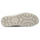 CALLAGHAN RAIN STAR 11001 SANDALEN MARINO