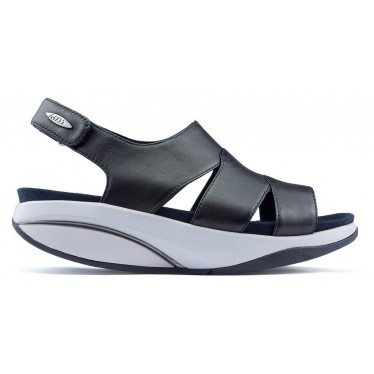 Sandalen MBT MALIN W BLACK