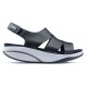 Sandalen MBT MALIN W BLACK