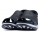 Sandalen MBT MALIN W BLACK