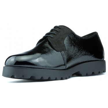 SCHUHE 24 Stunden COMBI NOELIA NEGRO