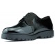 SCHUHE 24 Stunden COMBI NOELIA NEGRO