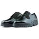 SCHUHE 24 Stunden COMBI NOELIA NEGRO