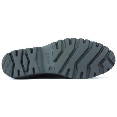 SCHUHE 24 Stunden COMBI NOELIA NEGRO
