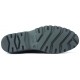 SCHUHE 24 Stunden COMBI NOELIA NEGRO
