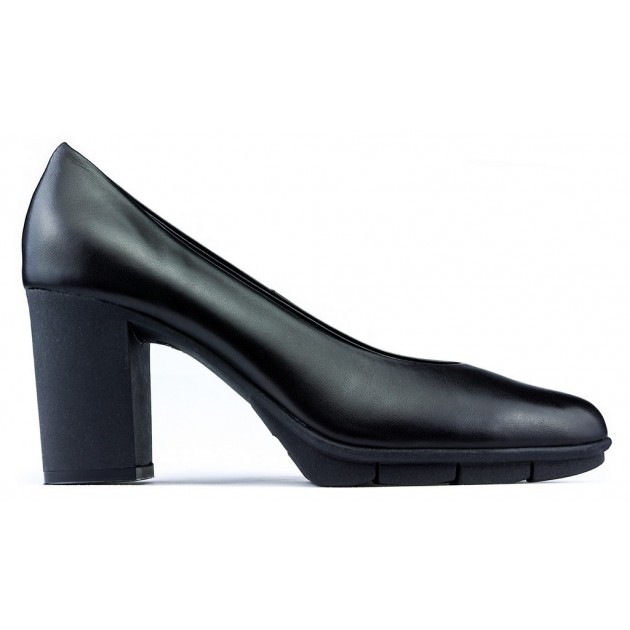 Schuhe DIE FLEXX KIMBERLY BLACK Schuhe DIE FLEXX KIMBERLY BLACK