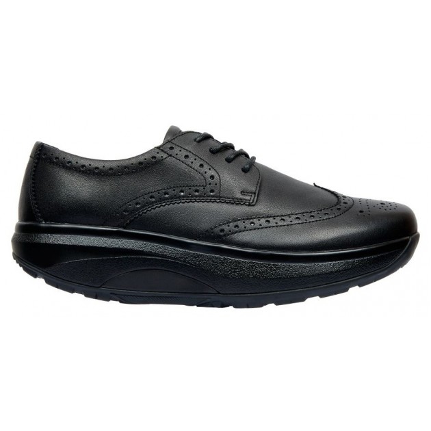 SCHUHE JOYA ID KLEID BLACK SCHUHE JOYA ID KLEID BLACK