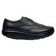 SCHUHE JOYA ID KLEID BLACK