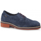 SCHUHE CALZAMEDI M 2155 AZUL