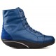 STIEFEL MBT MONYA W DUSTY BLUE