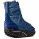 STIEFEL MBT MONYA W DUSTY BLUE