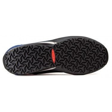 STIEFEL MBT MONYA W DUSTY BLUE