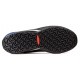 STIEFEL MBT MONYA W DUSTY BLUE