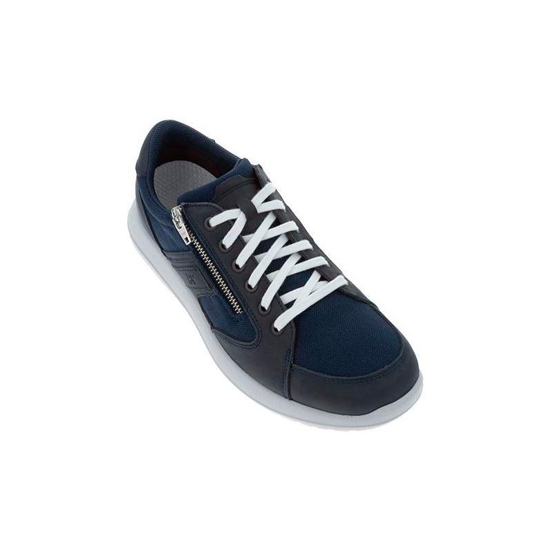 KYBUN CASLANO 20 M Turnschuhe NAVY