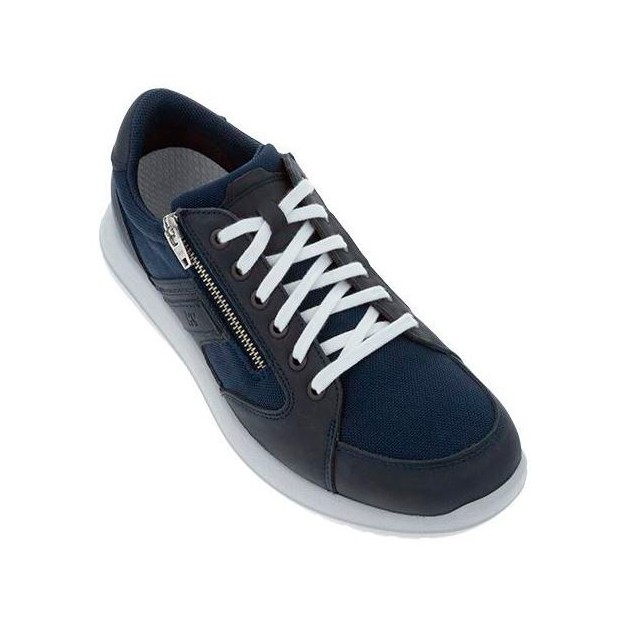 KYBUN CASLANO 20 M Turnschuhe NAVY KYBUN CASLANO 20 M Turnschuhe NAVY