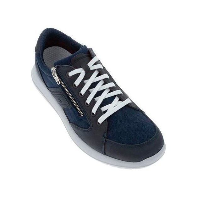 KYBUN CASLANO 20 M Turnschuhe NAVY