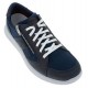 KYBUN CASLANO 20 M Turnschuhe NAVY