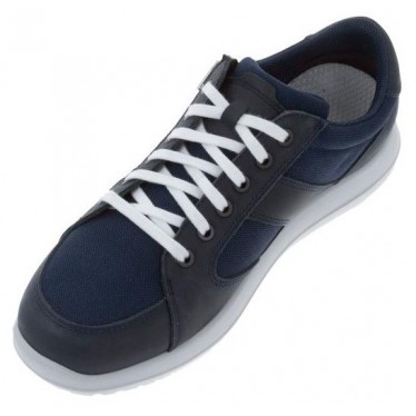 KYBUN CASLANO 20 M Turnschuhe NAVY