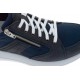 KYBUN CASLANO 20 M Turnschuhe NAVY