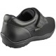 SCHUHE CALZAMEDI TOTAL ADAPTABLE 2091 NEGRO