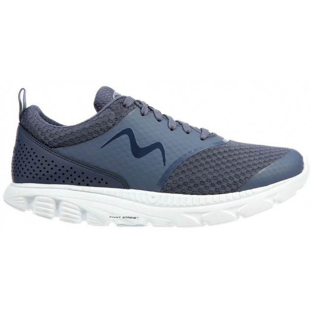 MBT SPEED 17 LACE UP RUNNING W SHOES NAVY MBT SPEED 17 LACE UP RUNNING W SHOES NAVY
