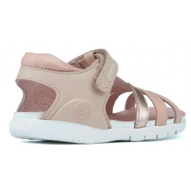 SANDALEN BIOMECANICS ARANTXA 182166 PINK