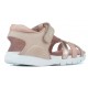 SANDALEN BIOMECANICS ARANTXA 182166 PINK