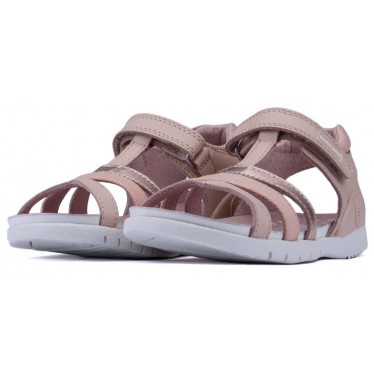 SANDALEN BIOMECANICS ARANTXA 182166 PINK