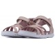 SANDALEN BIOMECANICS ARANTXA 182166 PINK