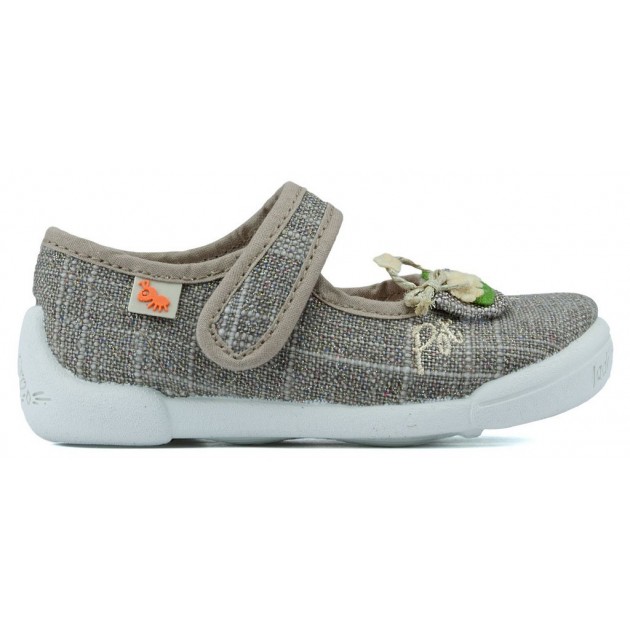 HERSTELLER VULLADI DESI FLORES K 5776 TAUPE HERSTELLER VULLADI DESI FLORES K 5776 TAUPE