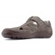 Sandalen CALLAGHAN FISH MARRON