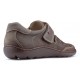 Sandalen CALLAGHAN FISH MARRON