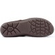 Sandalen CALLAGHAN FISH MARRON