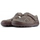 Sandalen CALLAGHAN FISH MARRON