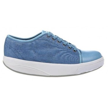 SCHUHE MBT JAMBO 7 DENIM_BLUE