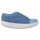 SCHUHE MBT JAMBO 7 DENIM_BLUE