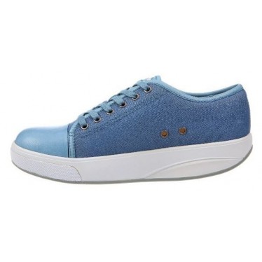 SCHUHE MBT JAMBO 7 DENIM_BLUE