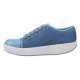 SCHUHE MBT JAMBO 7 DENIM_BLUE