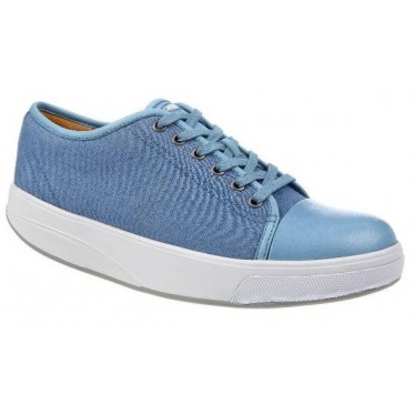 SCHUHE MBT JAMBO 7 DENIM_BLUE