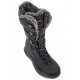 KYBUN ST MORITZ W STIEFEL BLACK