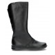 GORILA comfortable boot NEGRO