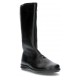 GORILA comfortable boot NEGRO