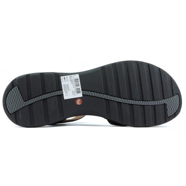 CLARKS SANDALS EINE ADORN RUHE BLACK