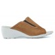 ZUCCHES CALLAGHAN ABDA 95302 CUERO