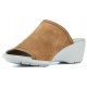 ZUCCHES CALLAGHAN ABDA 95302 CUERO