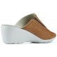 ZUCCHES CALLAGHAN ABDA 95302 CUERO