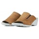 ZUCCHES CALLAGHAN ABDA 95302 CUERO